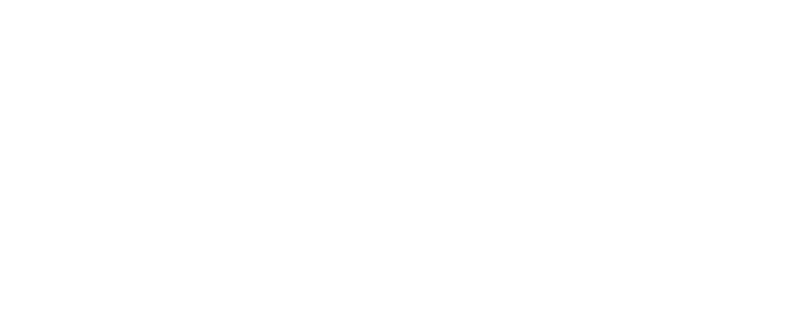 国外想用中国这边的《喜马拉雅》怎么办 - UNBLOCKCNTV